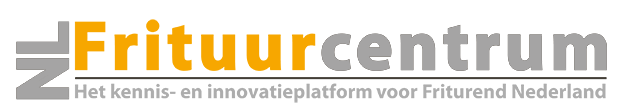 logo-frituurcentrum_grijs_klein